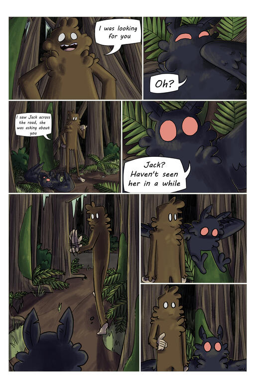 Uturn Page 11