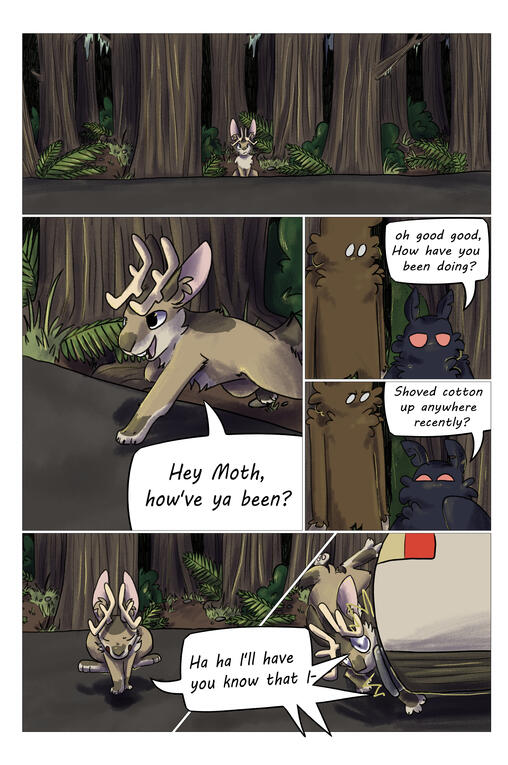 Uturn Page 12