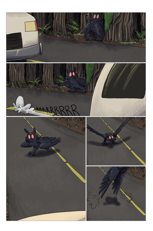 Uturn Page 17