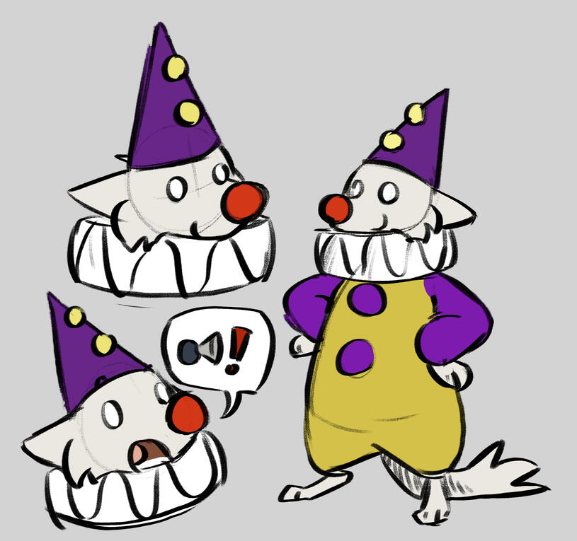 Jingles